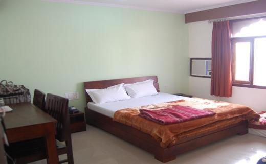 Hotel Roma Palace Kukas Zimmer foto